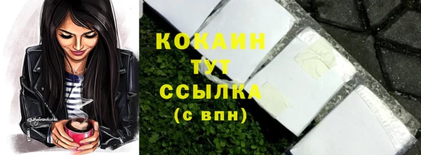 бутират Белокуриха