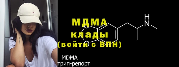 ГАЛЛЮЦИНОГЕННЫЕ ГРИБЫ Беломорск