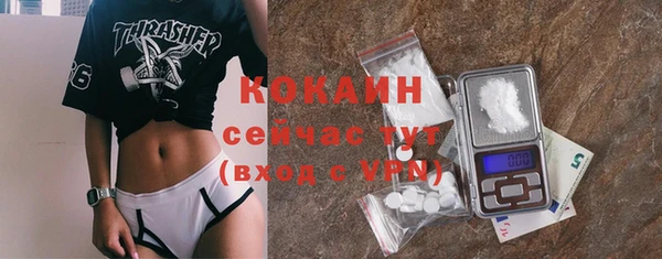 бутират Белокуриха