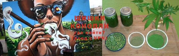 бутират Белокуриха
