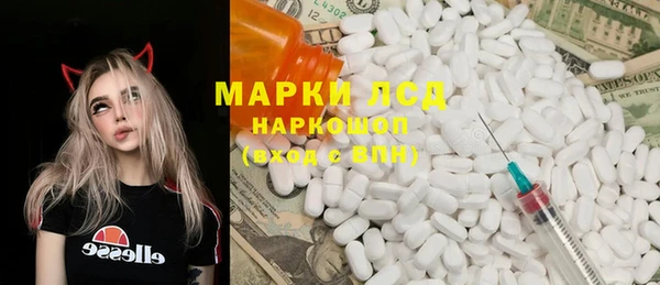 ГАЛЛЮЦИНОГЕННЫЕ ГРИБЫ Беломорск