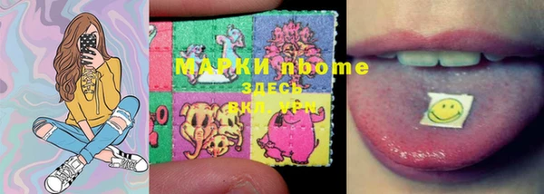 ГАЛЛЮЦИНОГЕННЫЕ ГРИБЫ Беломорск