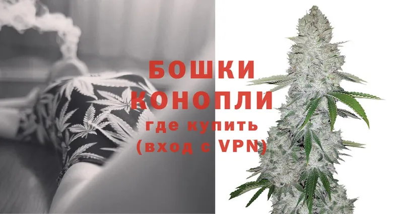 Бошки Шишки LSD WEED  наркошоп  Высоцк 